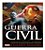 Guerra Civil - Edicao Slim - Imagem 1