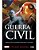 Guerra Civil - Edicao Slim - Imagem 2