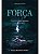 Força - Imagem 1