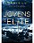 Jovens De Elite - Imagem 1