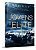 Jovens De Elite - Imagem 4