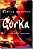 Gurka - Retrato de um Jovem Assassino - Imagem 1