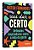 Vai Dar Certo - Reflexões Inspiradoras Sobre a Vida Da - Imagem 5