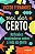 Vai Dar Certo - Reflexões Inspiradoras Sobre a Vida Da - Imagem 6