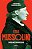 Edda Mussolini - A Mulher Mais Perigosa da Europa - Imagem 2