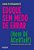 EduqueSem Medo de Errar (Nem de Acertar!) - Psicologia Aplicada Para Pais - Imagem 1