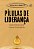 Pílulas de Liderança - Doses Diárias Para Líderes Inspiradores - Imagem 1