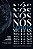 NOS SOMOS MUITAS - Imagem 1