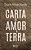 Carta de Amor à Terra - Imagem 1