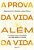 A Prova da Vida Além da Vida - 7 Razões Para Acreditar na Vida Após a Morte - Imagem 1