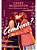 Combina? - Com Brinde - Leitura - Imagem 1