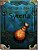 Syrena - Quinto Livro - - Imagem 1