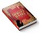 As Melhores Aventuras De Sherlock Holmes - Imagem 1