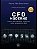 CFO Moderno - Imagem 1
