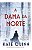 A Dama da Morte - Imagem 1