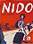Nido - Imagem 1
