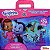 Vampirina - Maleta Divertida - Imagem 1