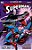 A Saga do Superman - Vol. 27 - Imagem 1