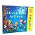 O Livro De Musica Das Criancas  (De 2 a 4) a (Selo) - Imagem 1