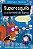 Superesquilo e o Terrível Dr. Garoa: Histórias e Desafios - Imagem 1
