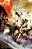 X-Men - As Mariores Sagas - X-Men: O Cisma - Imagem 1