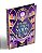 Livraria de Bebidas Moon - Vol. 01 - Imagem 1