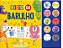 Cores do Barulho - Imagem 1
