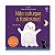 Não Cutuque o Fantasma!: Toque e Brinque e Sons - Imagem 1