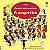 a Orquestra: Descobrindo a Musica - Imagem 1