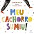 Meu cachorro sumiu! - Imagem 1