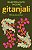 Gitanjali - Oferendas Líricas - Imagem 1