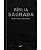 Biblia Sagrada Ed Especial - Policiais - Imagem 1