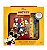 Disney - Meu Livro Mágico - Mickey - Imagem 1