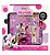 Disney - Meu Livro Mágico - Minnie - Imagem 1