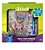 Disney - Meu Livro Mágico - Stitch - Imagem 1