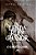 A Lenda de Ruff Ghanor - Vol. 01 - Imagem 1