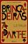 Brincadeiras à Parte - Imagem 1