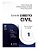 Curso De Direito Civil - V.1 - Parte Geral e Lindb - 23ED/25 - Imagem 1