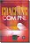 Coaching Com PNL - Imagem 1
