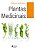 Plantas Medicinais - Imagem 1