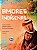 AMORES INDIGENAS - Imagem 1