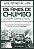Os anos de chumbo - Imagem 1