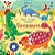 Dinossauros: Toque, Brinque e Escute! - Imagem 1