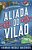 Aliada do Vilão - Imagem 1