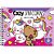 Cozy Unicorns - Livro De Colorir - Imagem 1