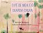 o Pé De Meia e o Guarda-chuva - Imagem 1