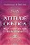 Atitude Crística - As 22 Virtudes do Amor Para a Ascensão - Imagem 1
