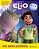 Elio - Meu Amigo Alienígena - Imagem 1