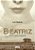 Beatriz: Viver é Por Enquanto - Imagem 1