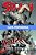 Spawn Especial - Vol. 01 - Violador - Imagem 1